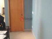 Apartamento para Locação em São Paulo/SP Jardim Anália...
