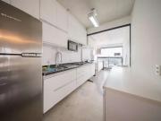 Apartamento para Locação em São Paulo/SP Jardim Anália...