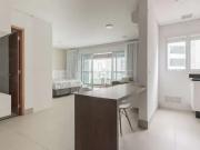 Apartamento para Locação em São Paulo/SP Jardim Anália...