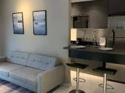 Apartamento para Locação em São Paulo/SP Jardim Anália...