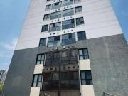 Apartamento para Locação em São Paulo/SP Jardim Anália...