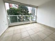 Apartamento para Locação em São Paulo/SP Jardim Anália...