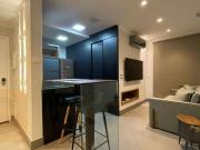 Apartamento para Locação em São Paulo/SP Jardim Anália...