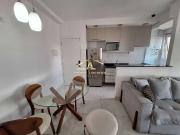 Apartamento para Locação em São Paulo/SP Jardim Anália...