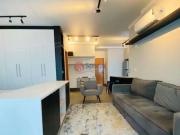 Apartamento para Locação em São Paulo/SP Jardim Anália...