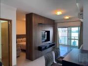 Apartamento para Locação em São Paulo/SP Jardim Anália...