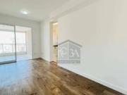 Apartamento para Locação em São Paulo/SP Jardim Anália...