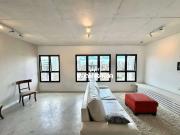 Apartamento para Locação em São Paulo/SP Jardim Anália...