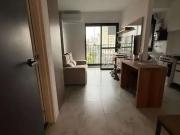 Apartamento para Locação em São Paulo/SP Jardim Anália...