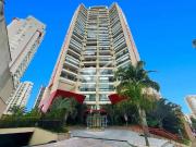 Apartamento para Locação em São Paulo/SP Jardim Anália...