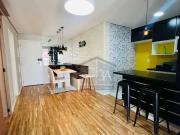 Apartamento para Locação em São Paulo/SP Jardim Anália...