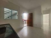 Apartamento para Locação em São Paulo/SP Jardim Anália...