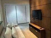 Apartamento para Locação em São Paulo/SP Jardim Anália...
