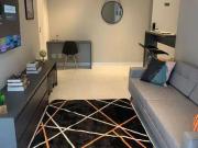 Apartamento para Locação em São Paulo/SP Jardim Anália...