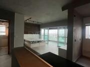 Apartamento para Locação em São Paulo/SP Jardim Anália...