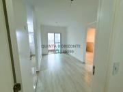 Apartamento para Locação em São Paulo/SP Jardim Anália...