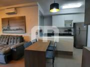 Apartamento para Locação em São Paulo/SP Jardim Anália...
