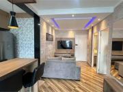 Apartamento para Locação em São Paulo/SP Jardim Anália...