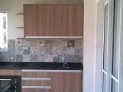 Apartamento para Locação em São Paulo/SP Jardim Anália...