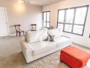 Apartamento para Locação em São Paulo/SP Jardim Anália...