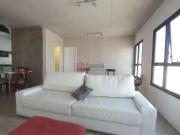 Apartamento para Locação em São Paulo/SP Jardim Anália...