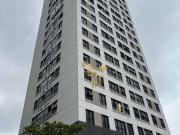 Apartamento para Locação em São Paulo/SP Jardim Anália...