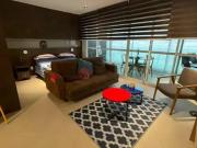 Apartamento para Locação em São Paulo/SP Jardim Anália...