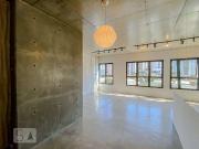 Apartamento para Locação em São Paulo/SP Jardim Anália...