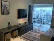 Apartamento para Locação em São Paulo/SP Jardim Anália... Apartamento para Locação em São Paulo/SP Jardim Anália...