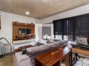 Apartamento para Locação em São Paulo/SP Jardim Anália...