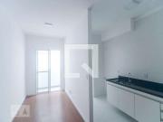 Apartamento para Locação em São Paulo/SP Jardim Anália...