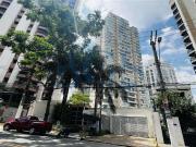 Apartamento para Locação em São Paulo/SP Jardim Anália...