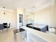 Apartamento para Locação em São Paulo/SP Jardim Anália...