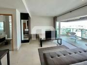 Apartamento para Locação em São Paulo/SP Jardim Anália...