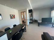 Apartamento para Locação em São Paulo/SP Jardim Anália...
