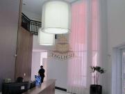 Apartamento para Locação em São Paulo/SP Jardim Anália...