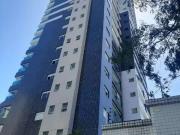 Apartamento para Locação em São Paulo/SP Jardim Anália...