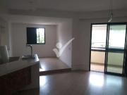 Apartamento para Locação em São Paulo/SP Jardim Anália...