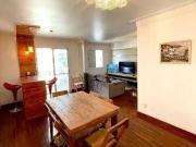 Apartamento para Locação em São Paulo/SP Jardim Anália...