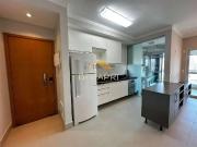 Apartamento para Locação em São Paulo/SP Jardim Anália...