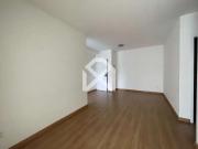 Apartamento para Locação em São Paulo/SP Jardim Anália...