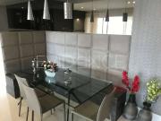 Apartamento para Locação em São Paulo/SP Jardim Anália...