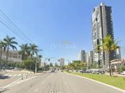 Apartamento para Locação em São Paulo/SP Jardim Anália...