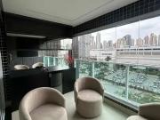 Apartamento para Locação em São Paulo/SP Jardim Anália...