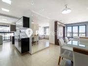 Apartamento para Locação em São Paulo/SP Jardim Anália...
