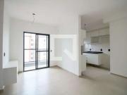 Apartamento para Locação em São Paulo/SP Jardim Anália...