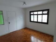 Apartamento para Locação em São Paulo/SP Jardim Anália...