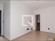 Apartamento para Locação em São Paulo/SP Jardim Anália...