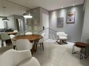 Apartamento para Locação em São Paulo/SP Jardim Anália...