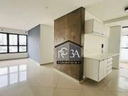 Apartamento para Locação em São Paulo/SP Jardim Anália...